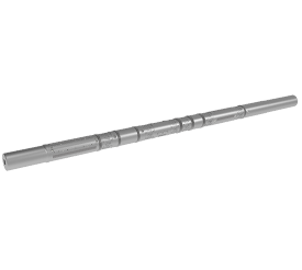 SK-AziExpress 隨鉆地質(zhì)導(dǎo)向組合儀