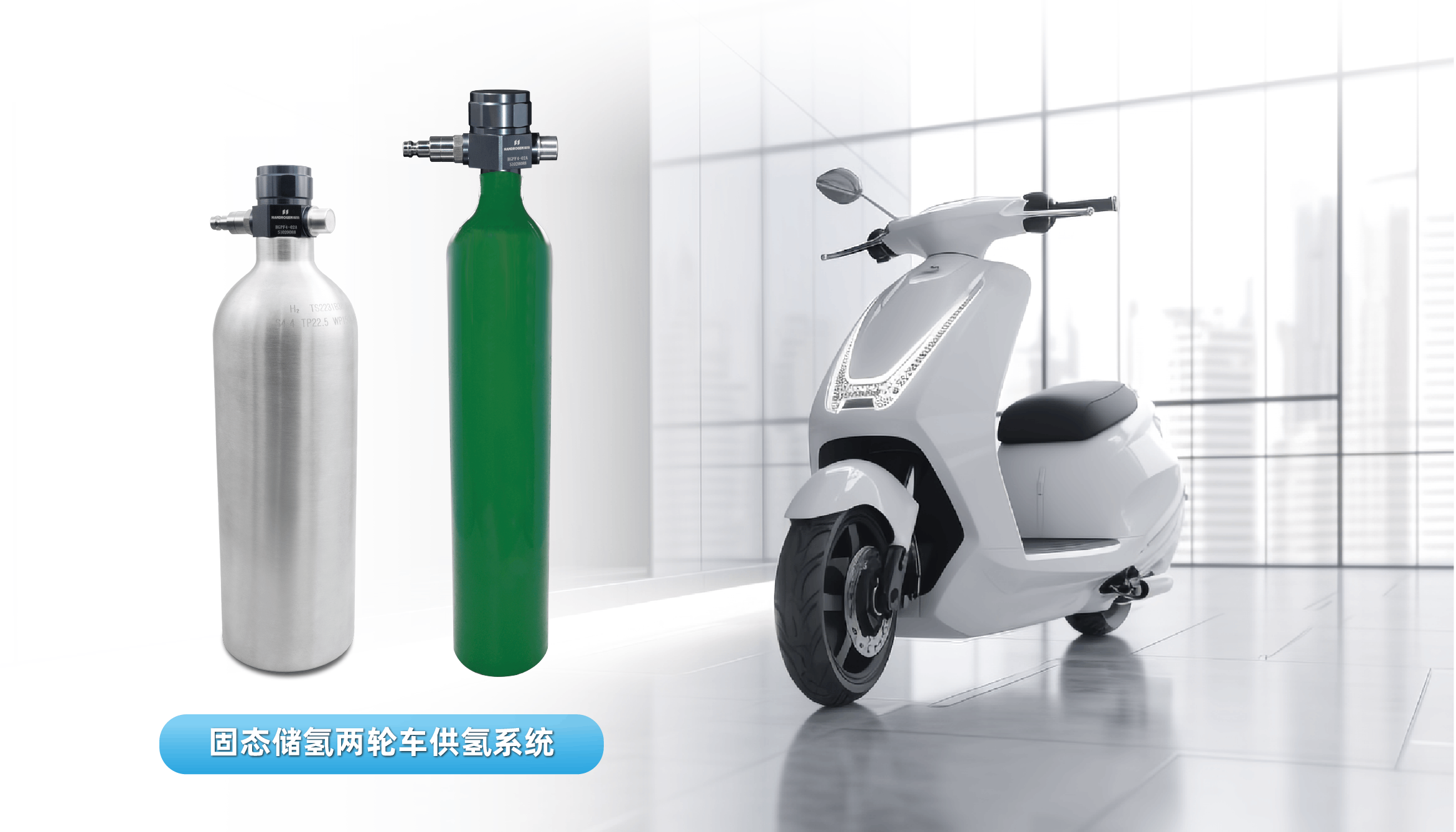 微信圖片_20250617133837.png